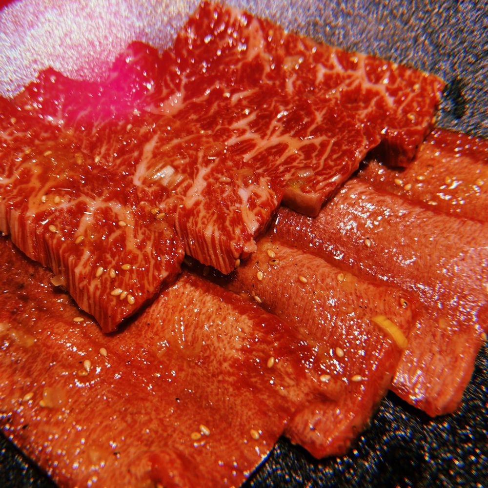 もや