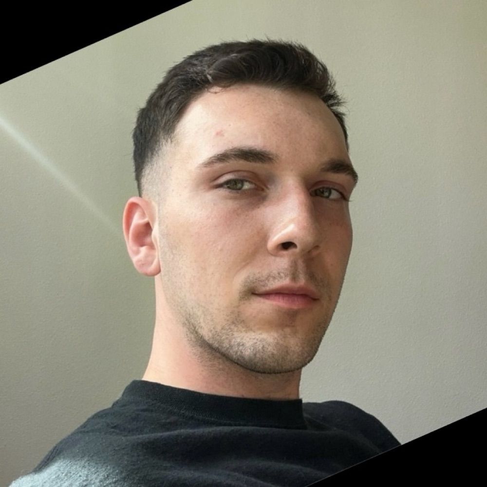 conner