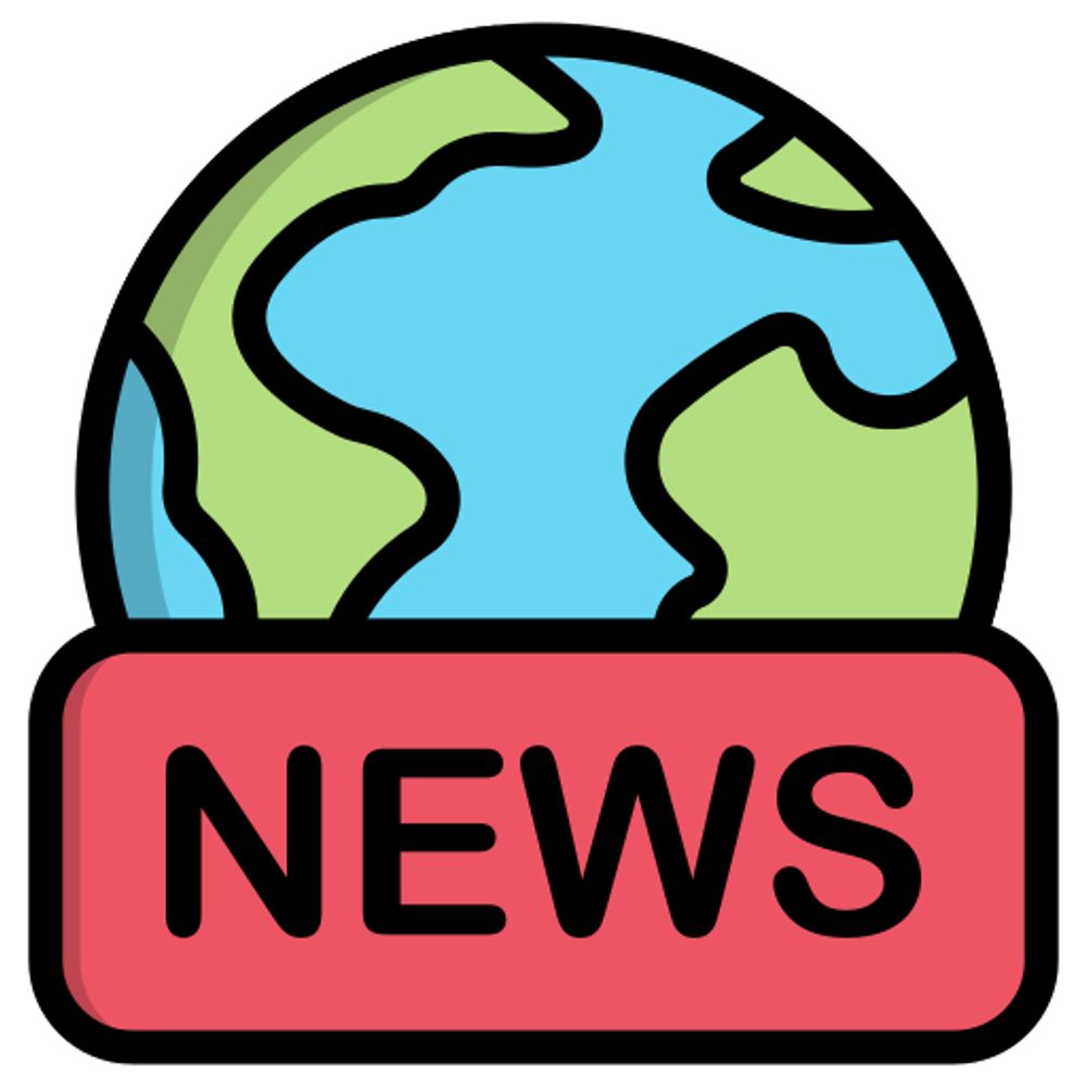 earthnewstrending