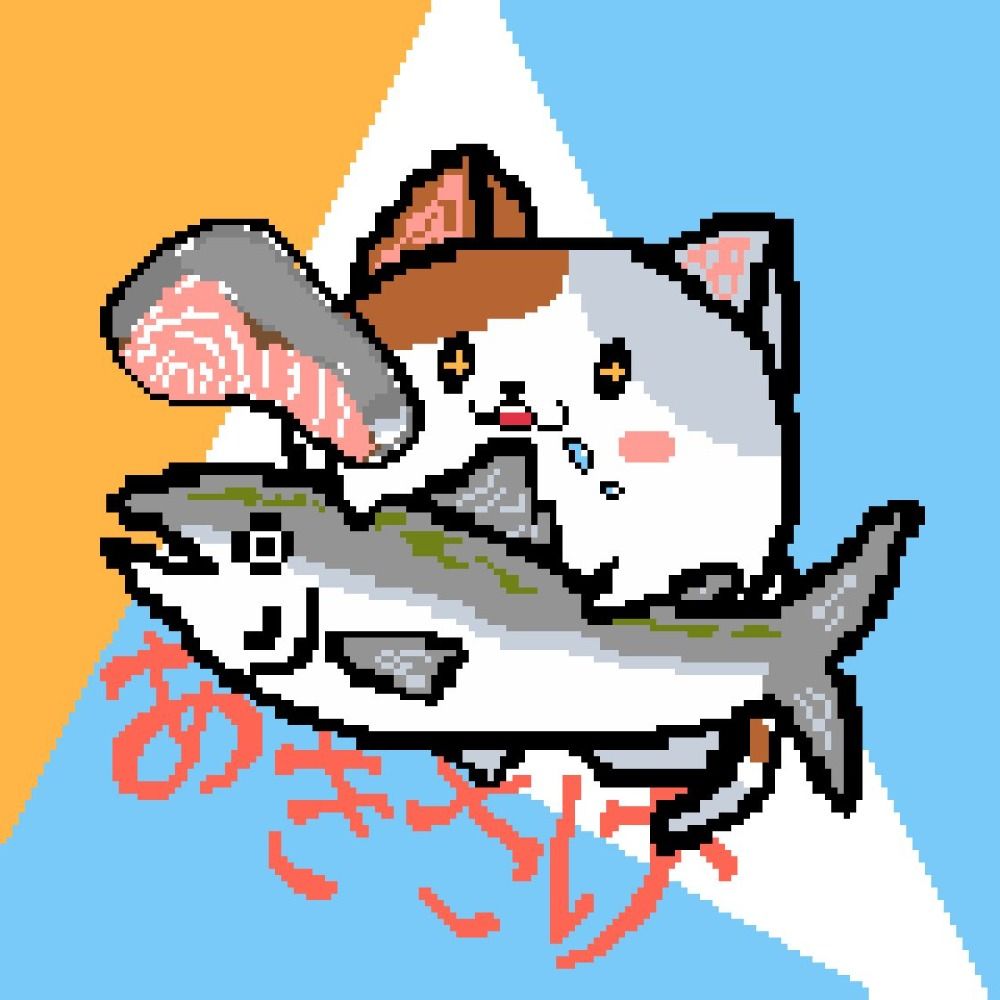 あきさけ＠ラノベ作家