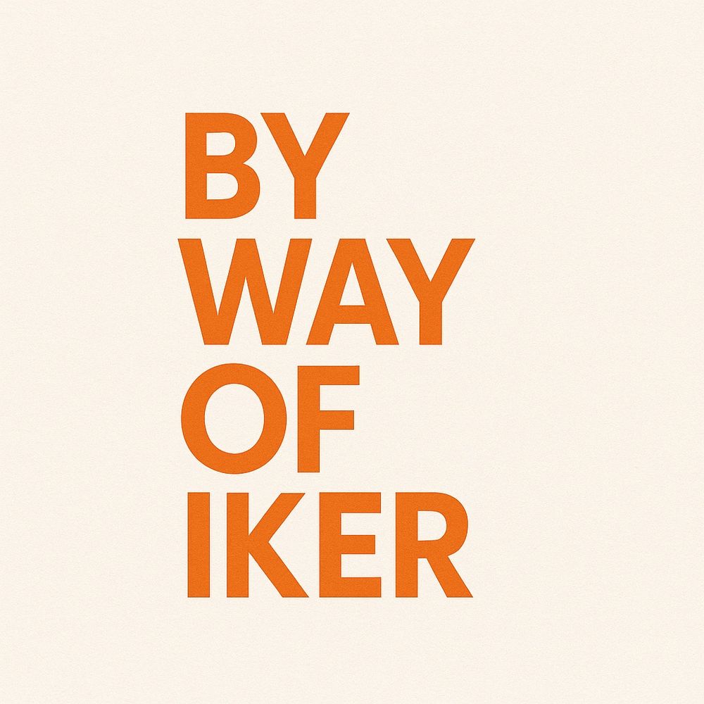 IKER