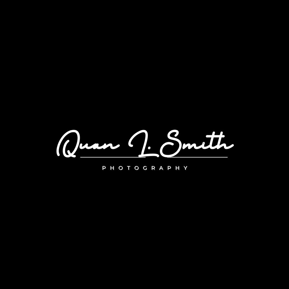 Quan L. Smith