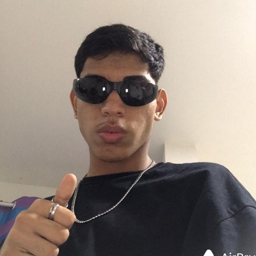 Moreno