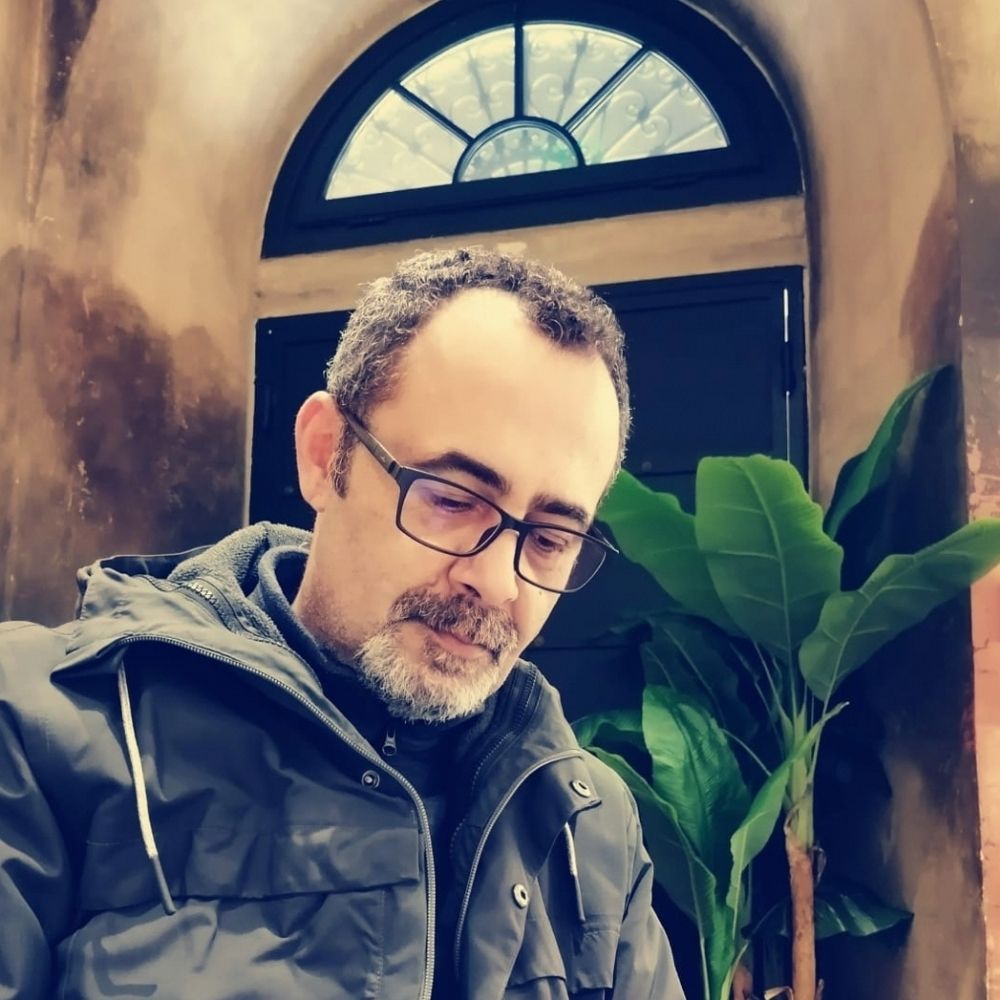 Umut Aksoy