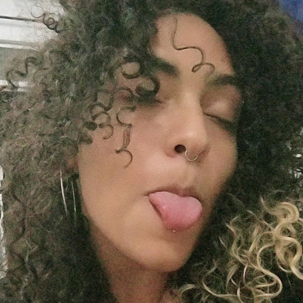 ana