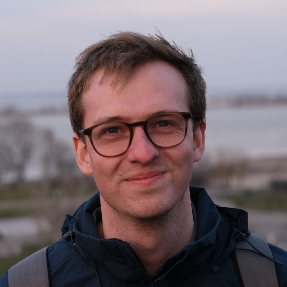 Chris Colijn