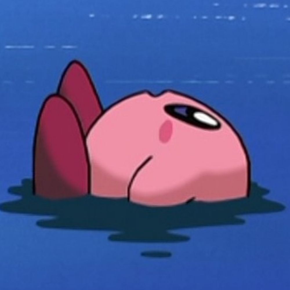 0°C