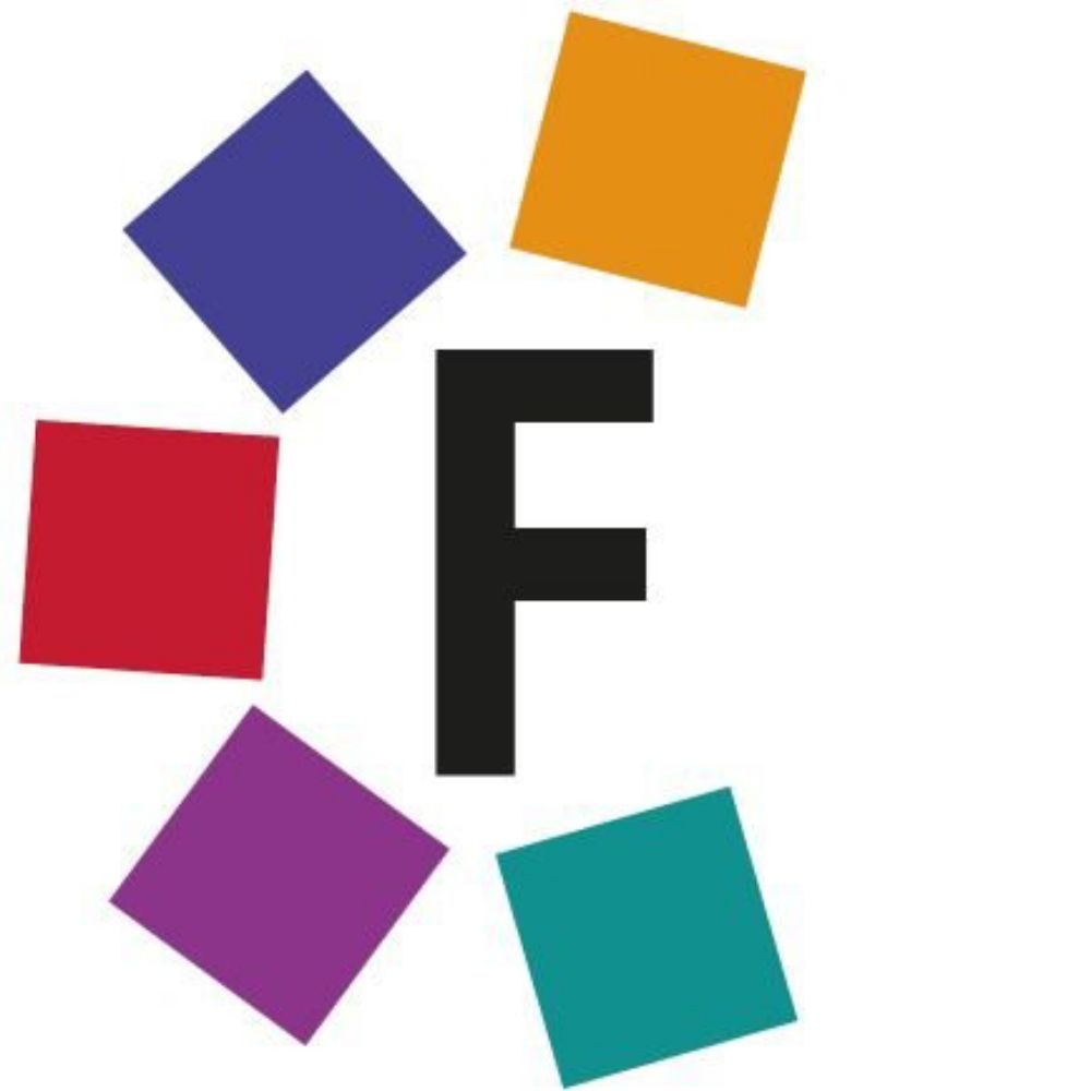 Fòrum Cristianisme