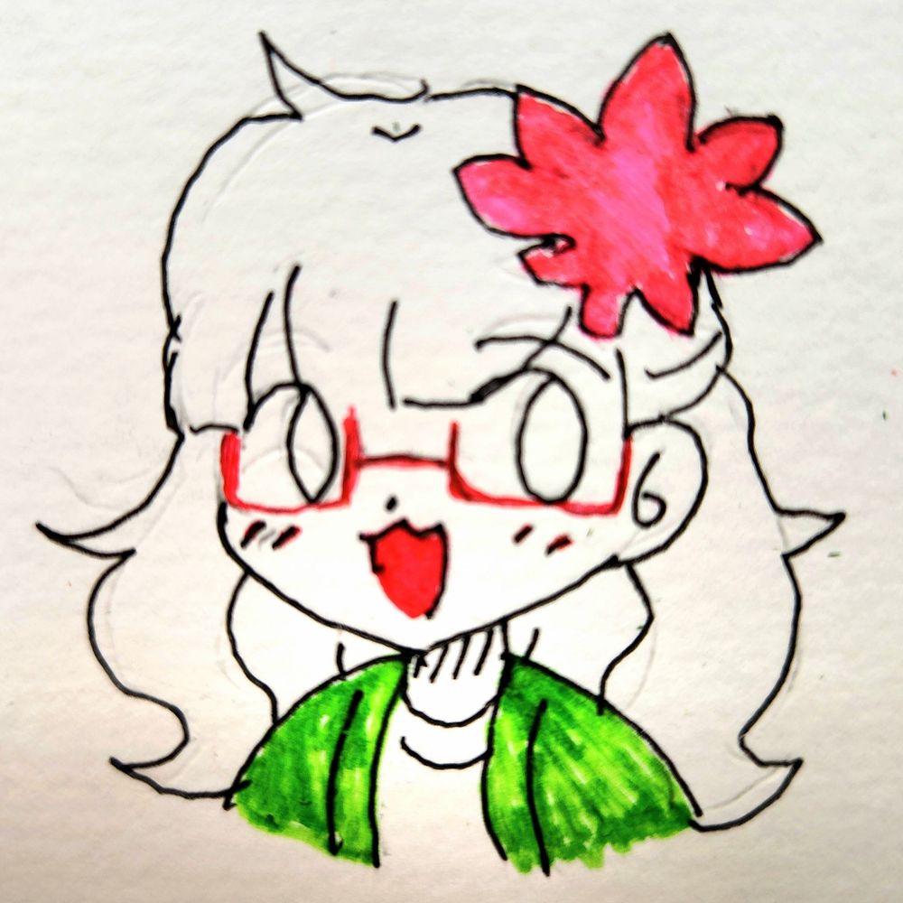 もみぢ山