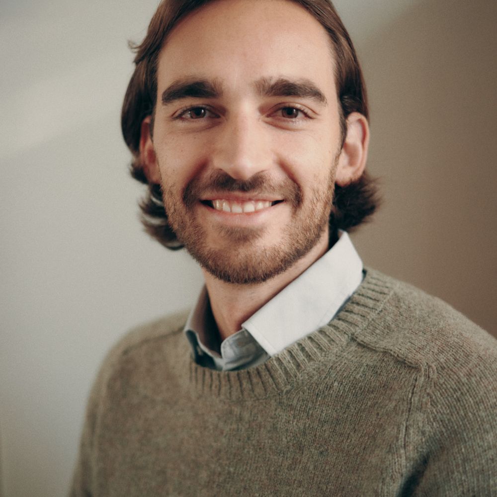 Keno Haverkamp