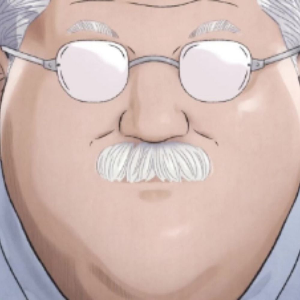 뻬자