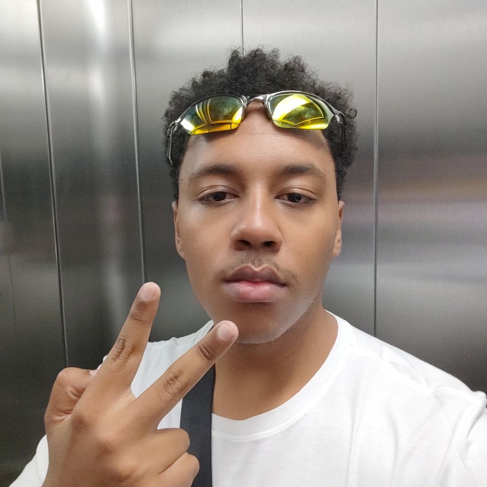 A viagem de Cirilo