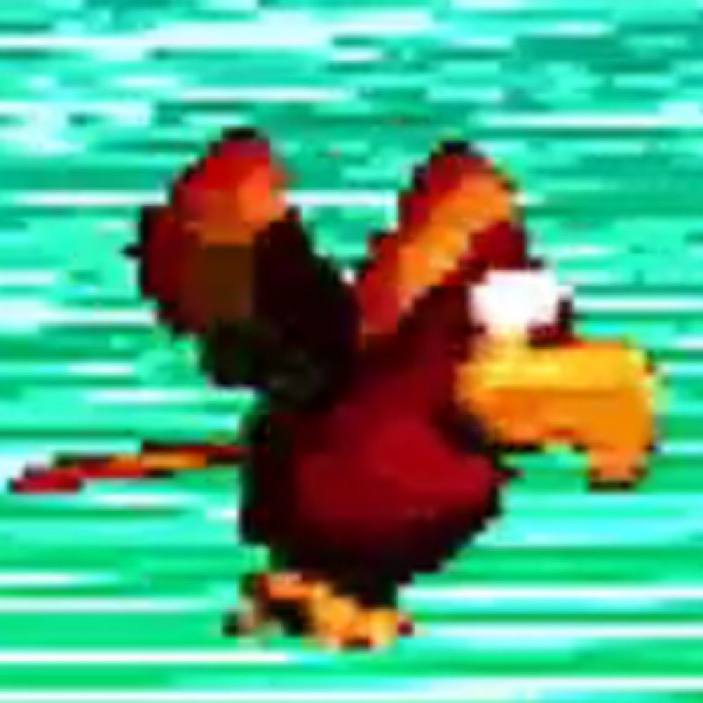 Daniel