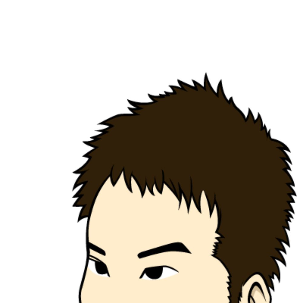 Yoshiki Kato