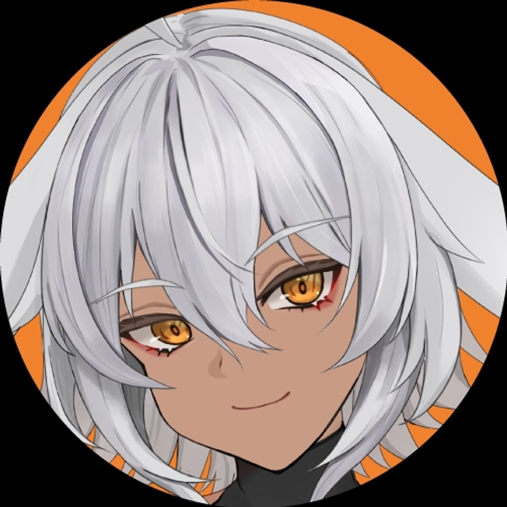 桐咲もでら