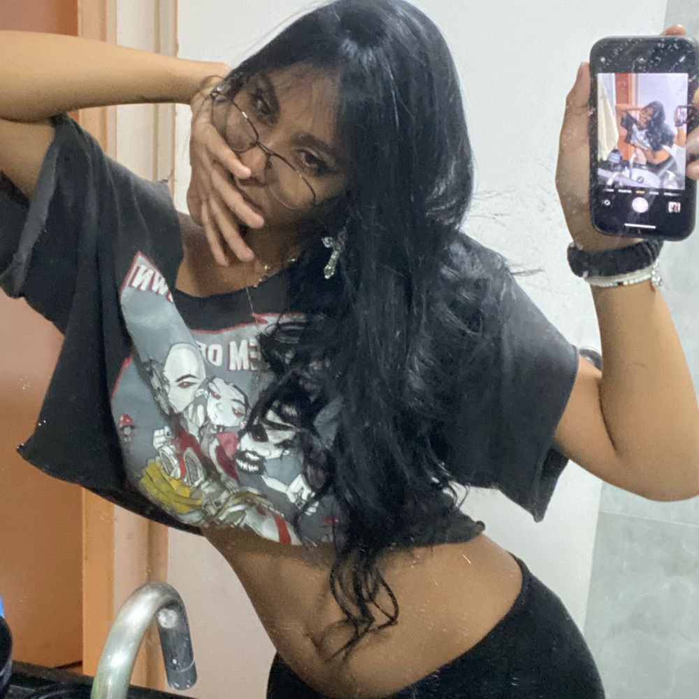 Angeel merda 