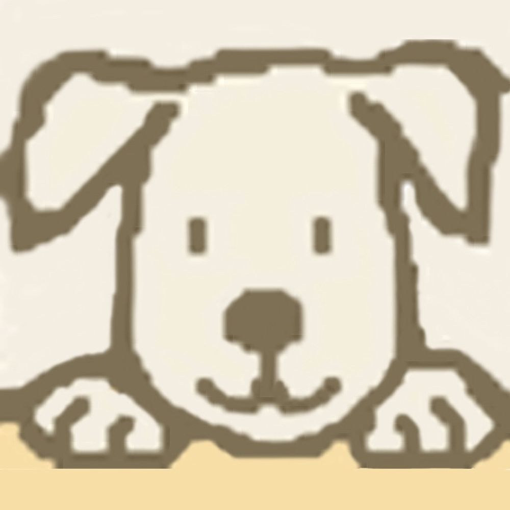 まこたん
