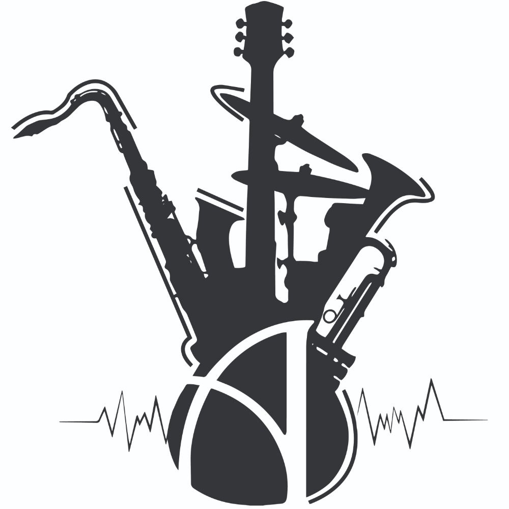 Audiodacity 