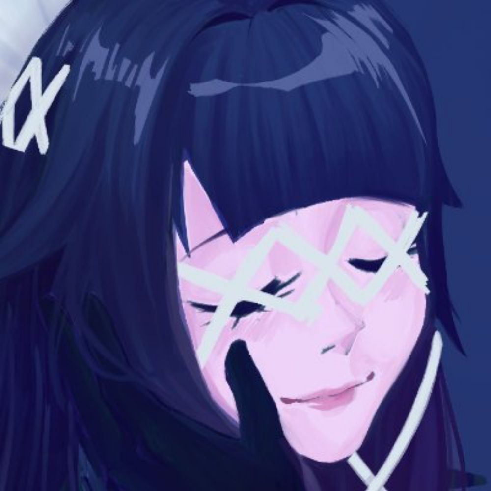 ty