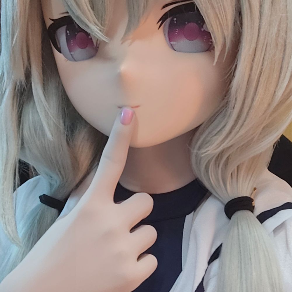 为霜