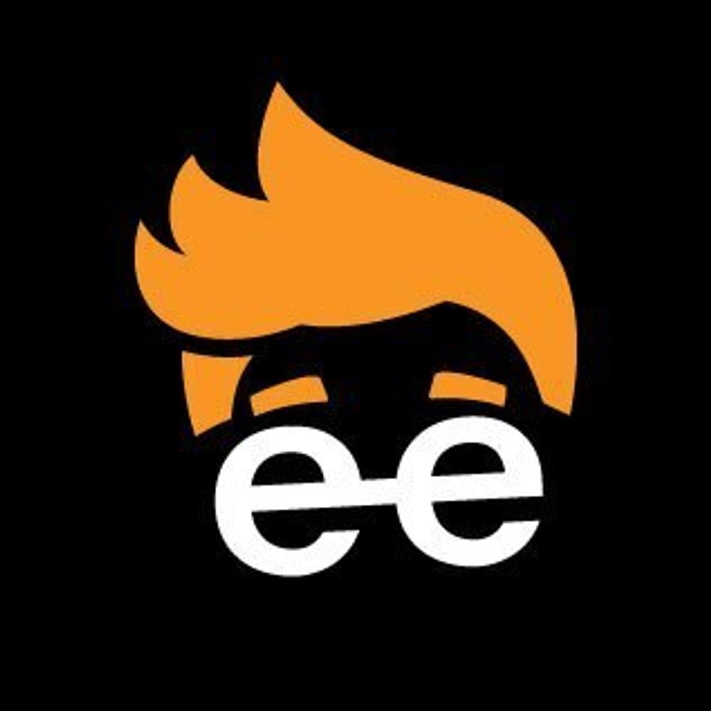 Geeks360 Digital Marketing