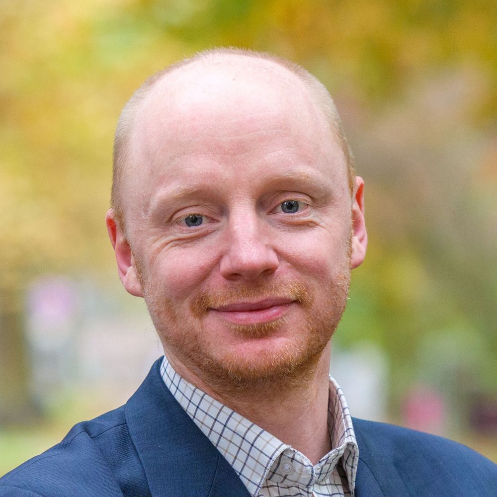 Nicolas Van Nuffel