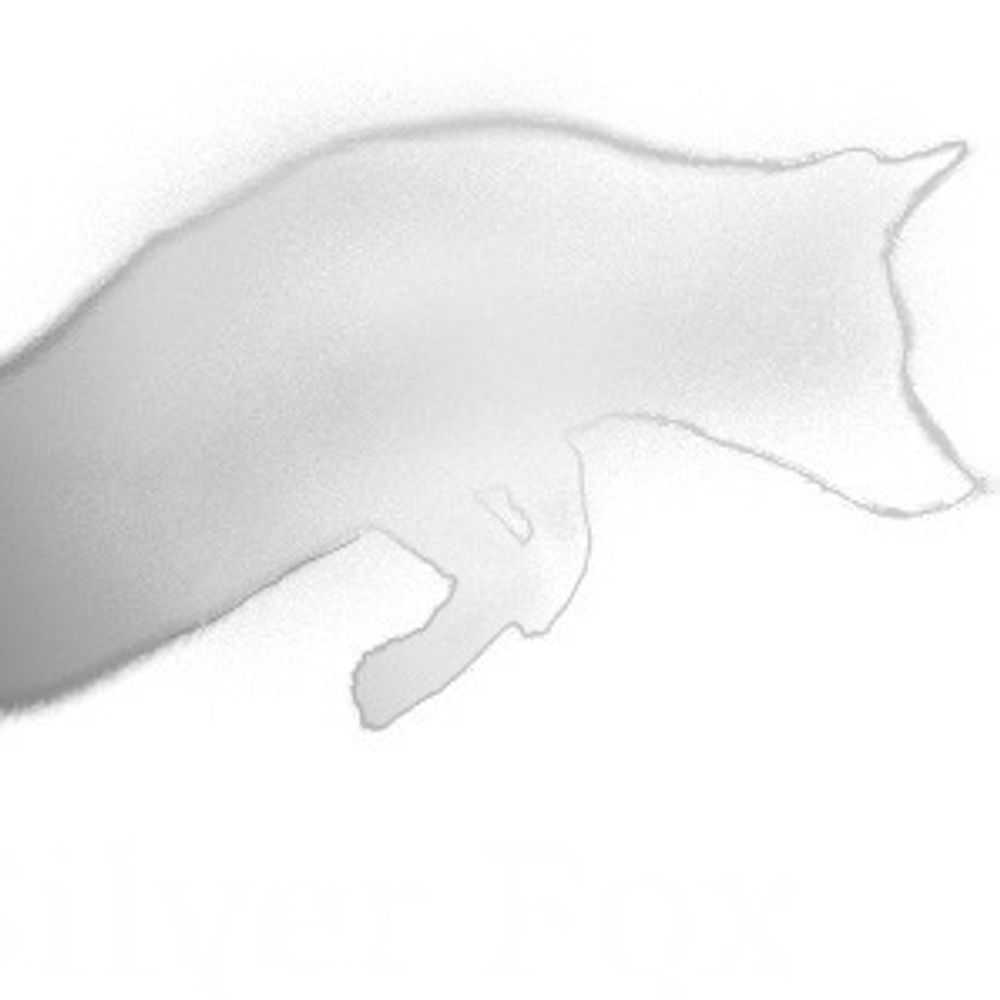 Foxology