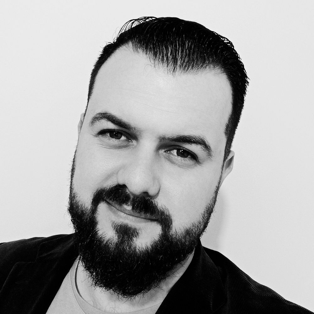 Marcos Motta