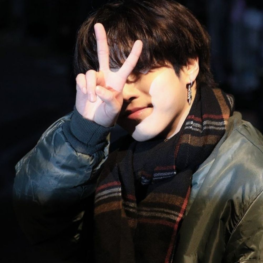 𝙏𝙖𝙩𝙖 𝙙𝙤 𝙟𝙞𝙟𝙞. ! 🤎