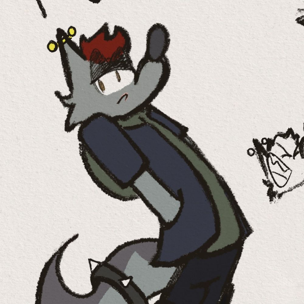 PunkHarlin