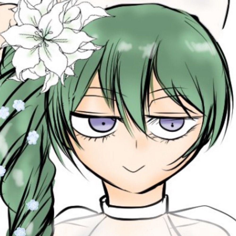 纏譁