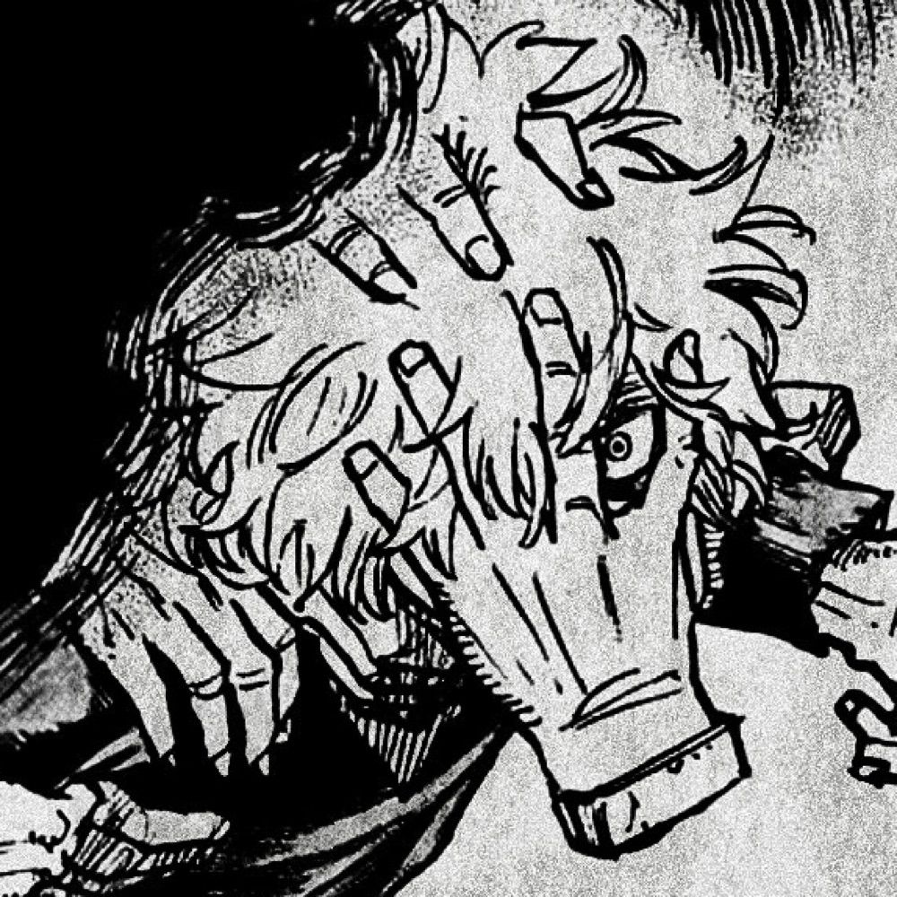 ‍‍ ‍ ‍ 𖥔 ‍‍ ࣪ ׅ 𝙵𝚄𝚃𝚄𝚁𝙴 𝙺𝙸𝙽𝙶 ̊ ˖ ॱ