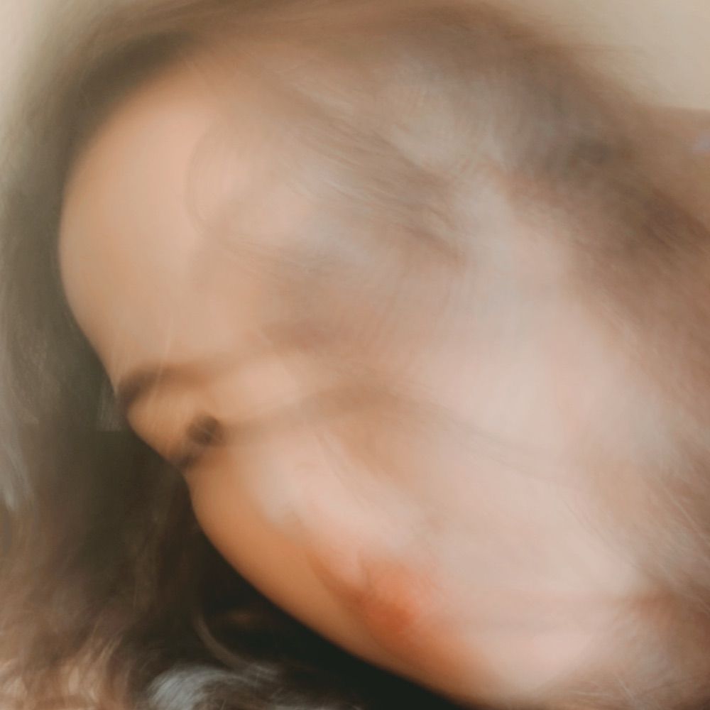捕蚊燈