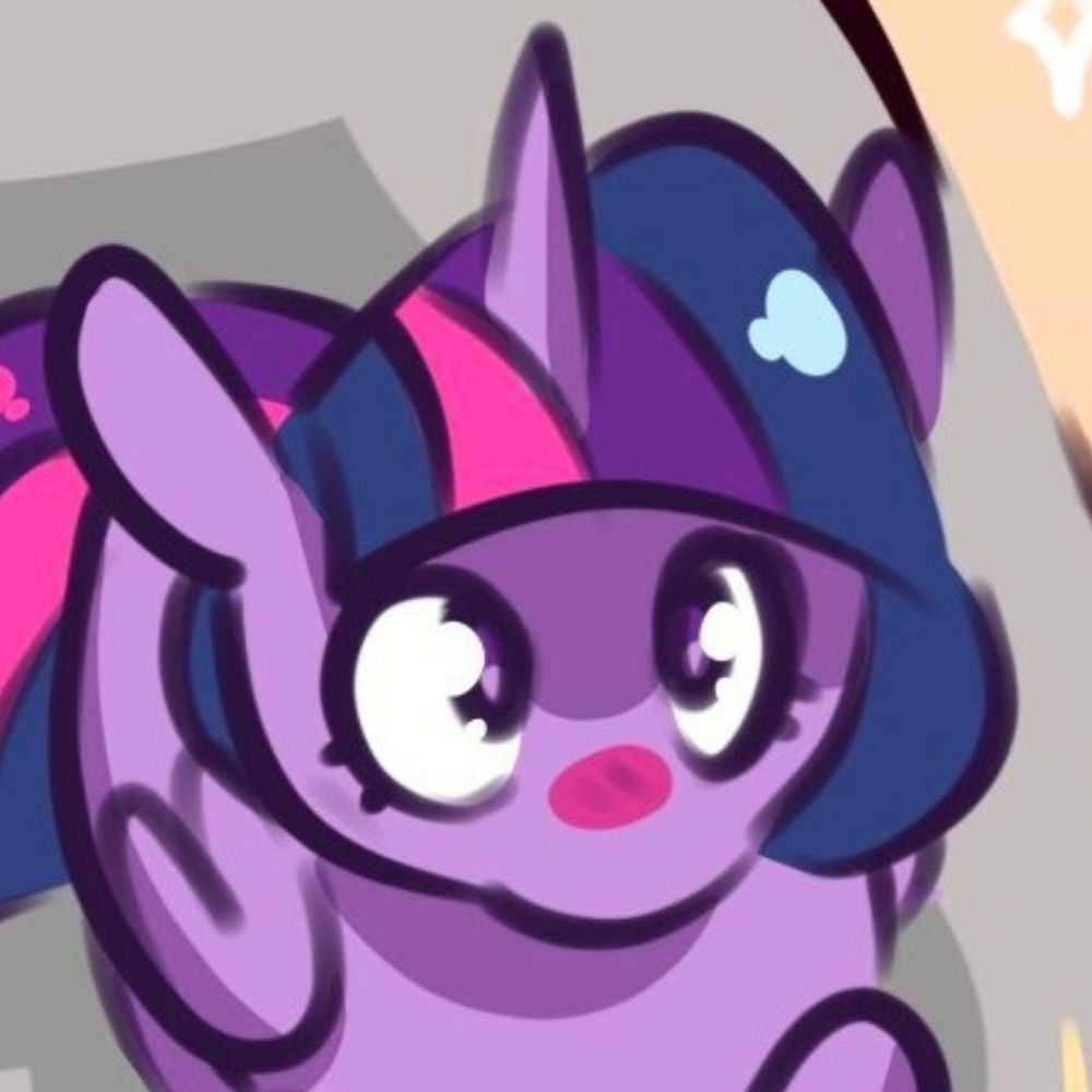 TwilySparksOcO
