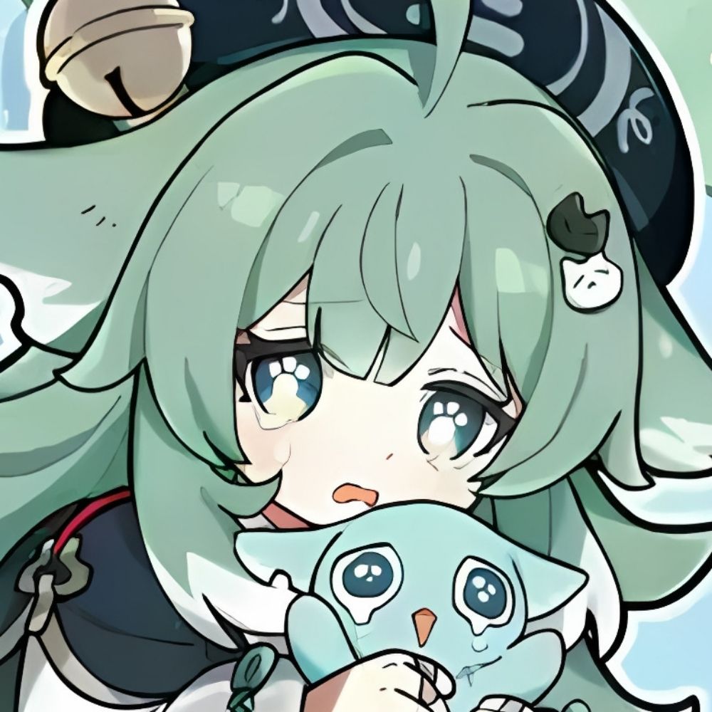 '*•.¸♡Azu♡¸.•*'