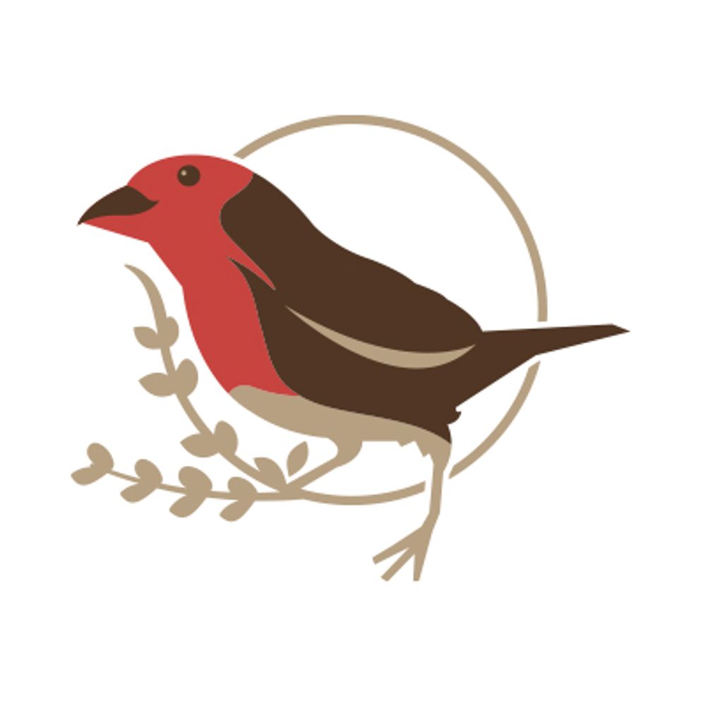 House Finch Suburban Nature Store