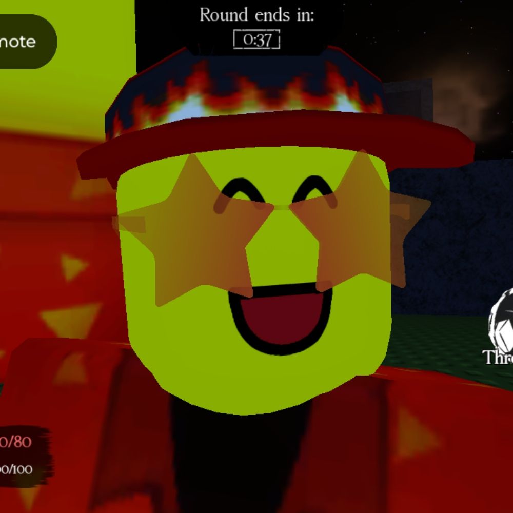 ELLIOT