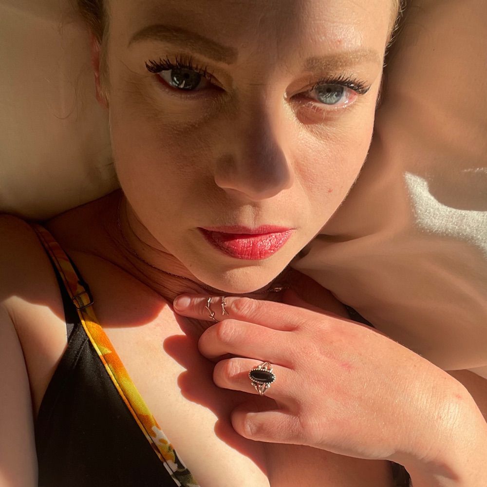 Janelle Doyle (Gomora)