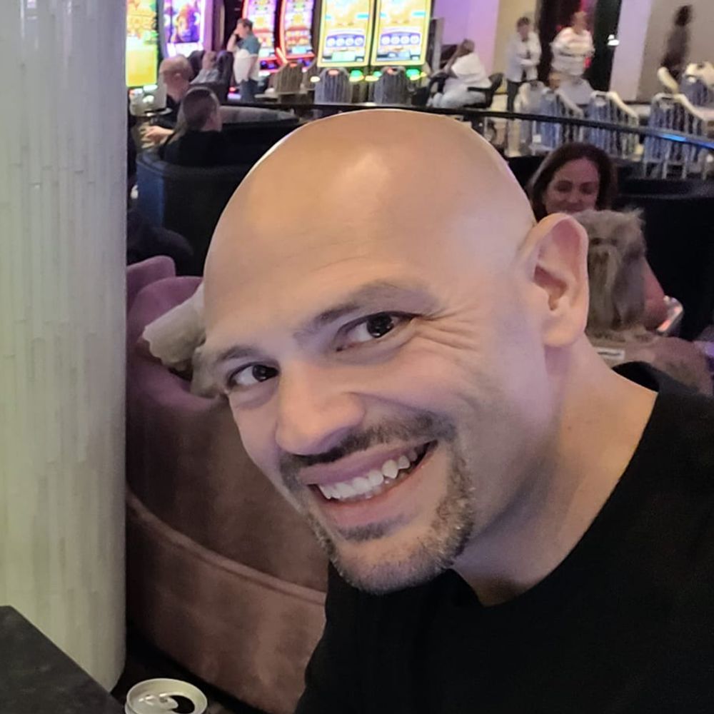 Dan_P