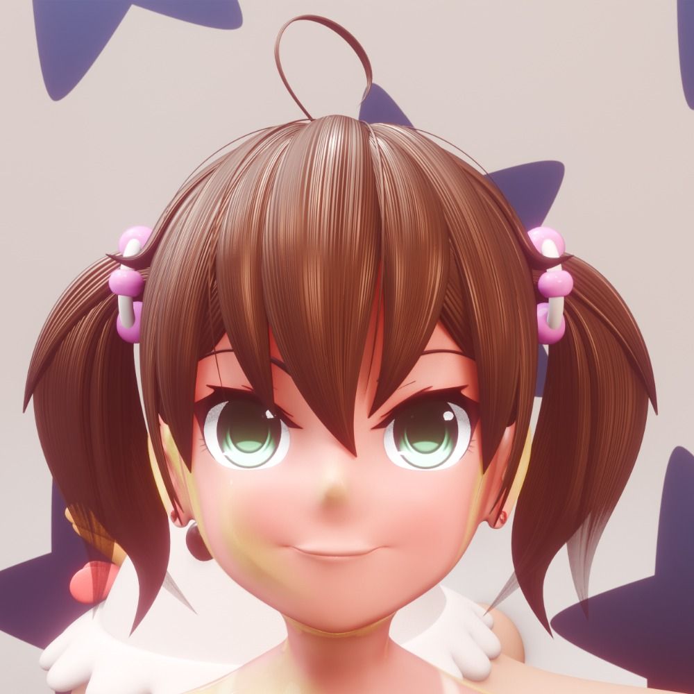 Shiro Orochi