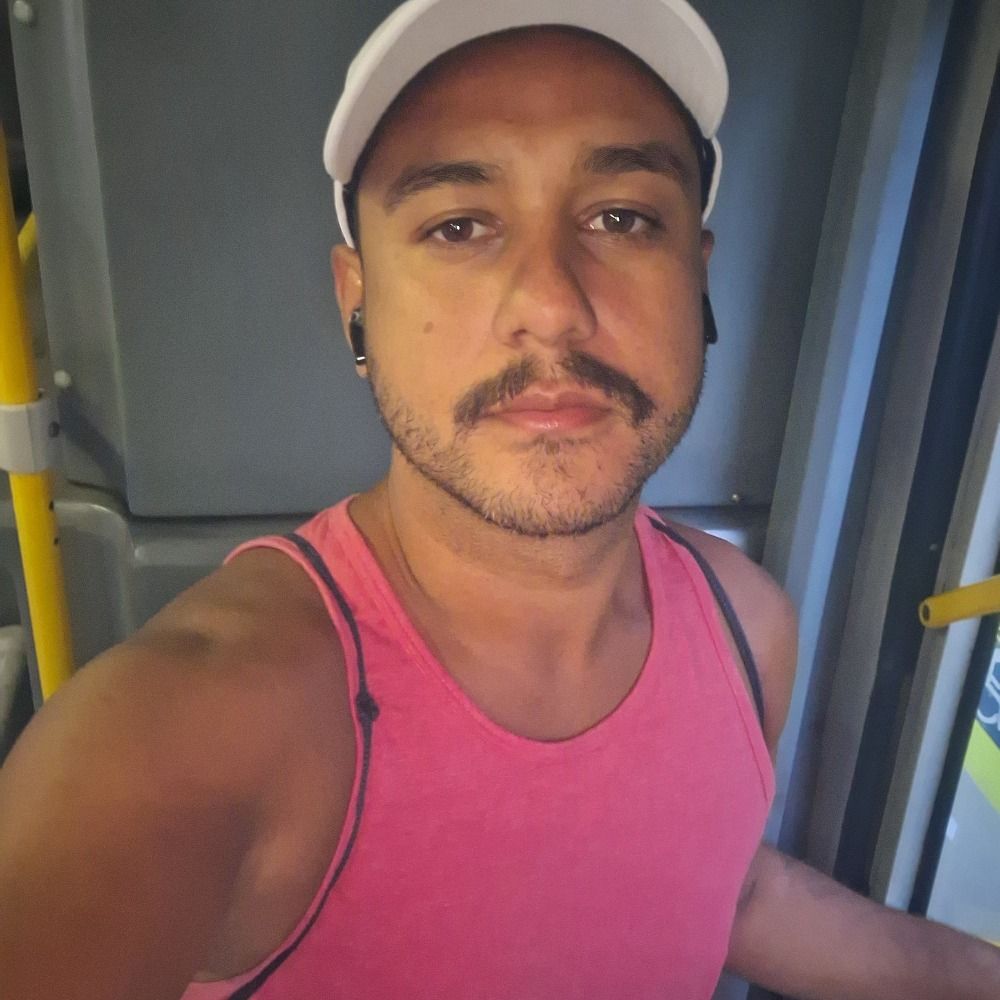 Raiou o sol