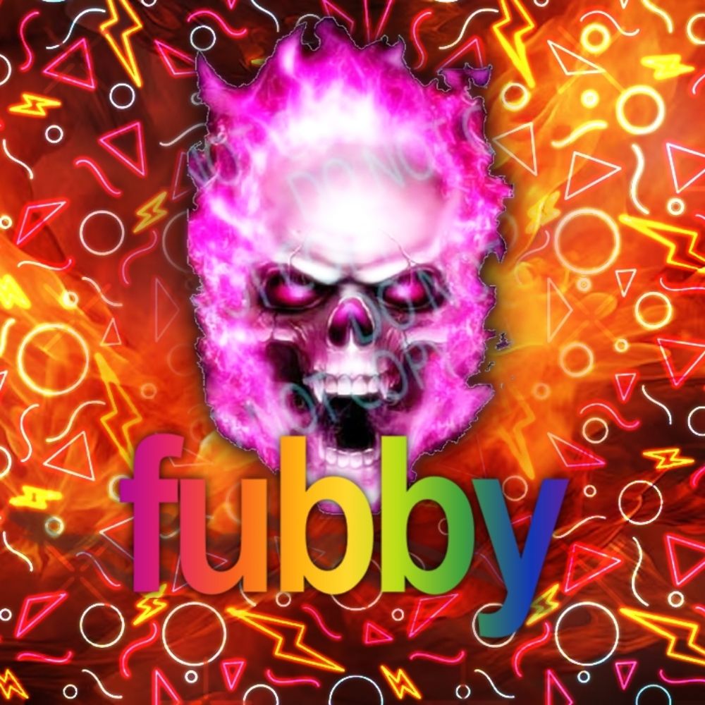 fubby