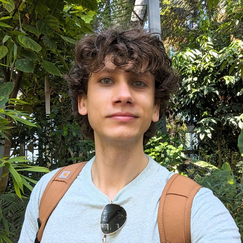 BryBry B