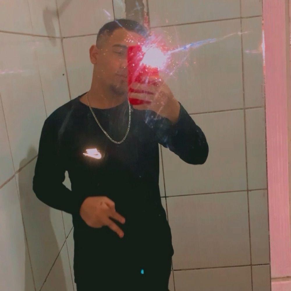 Carlos Henrique 