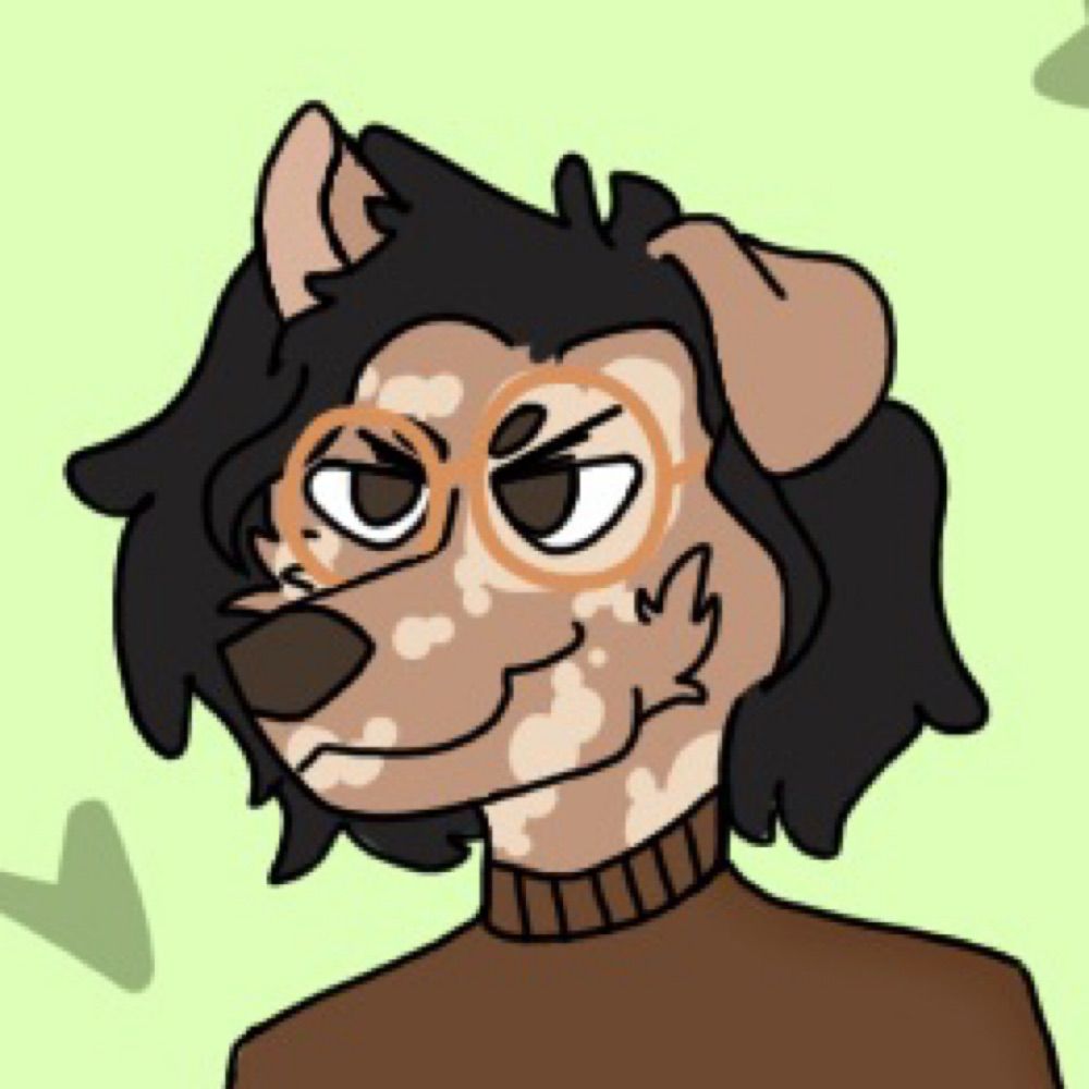 c h r i s 🔜 anthrocon