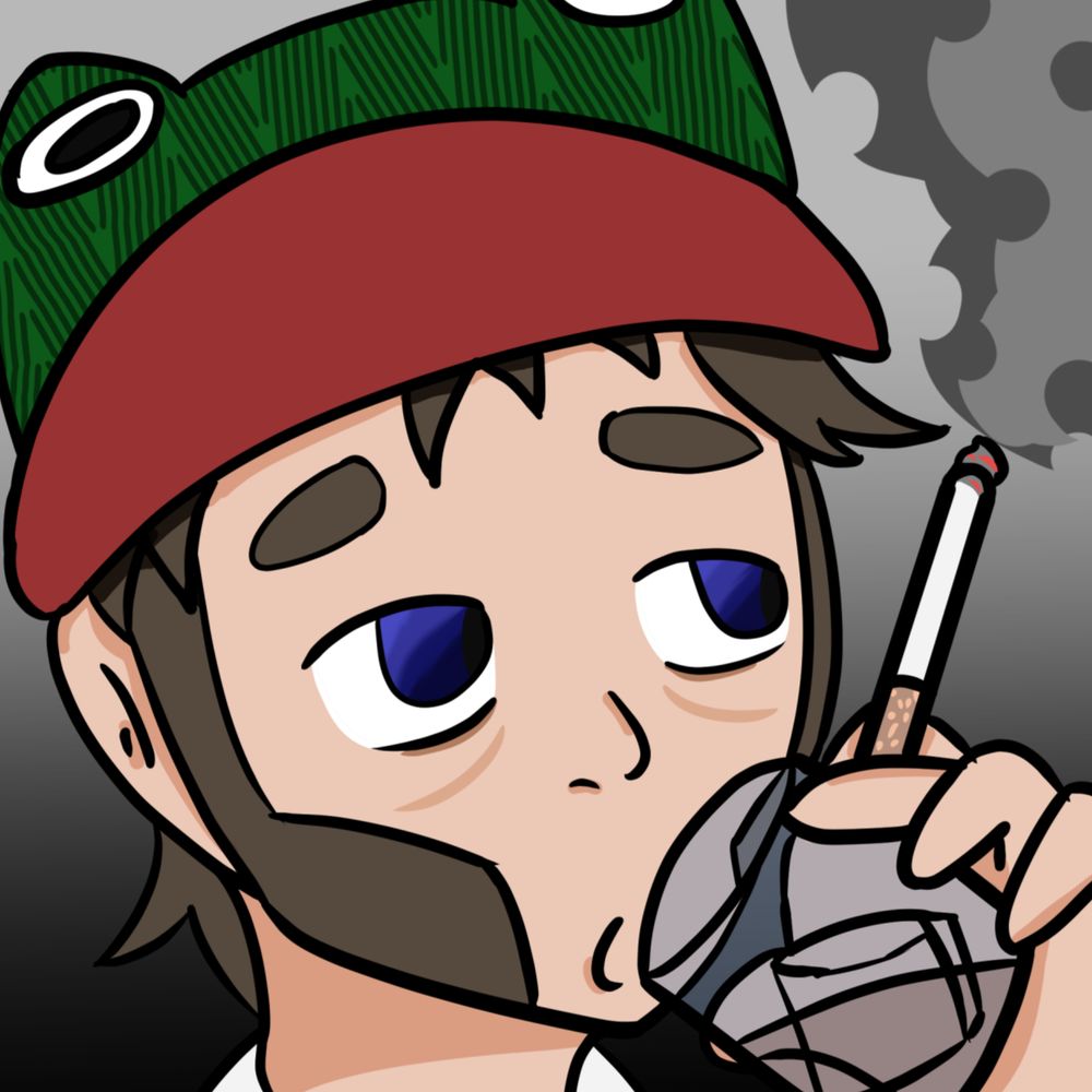 WhiskeyNeet