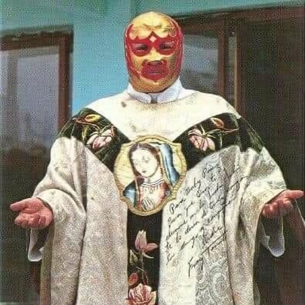 coffintact