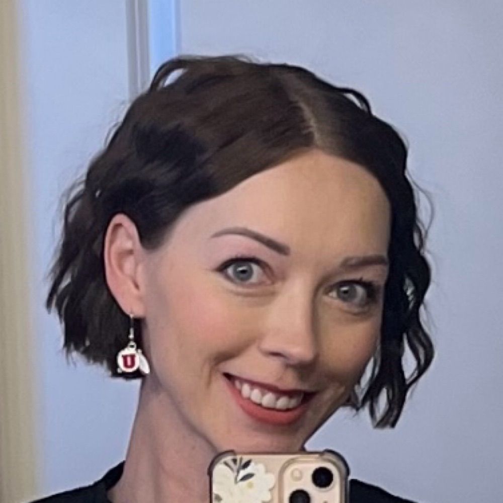 Courtney