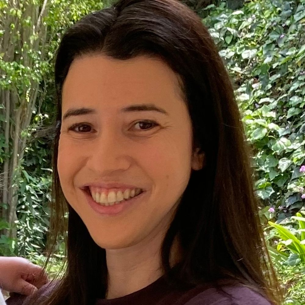 Alexis Heller