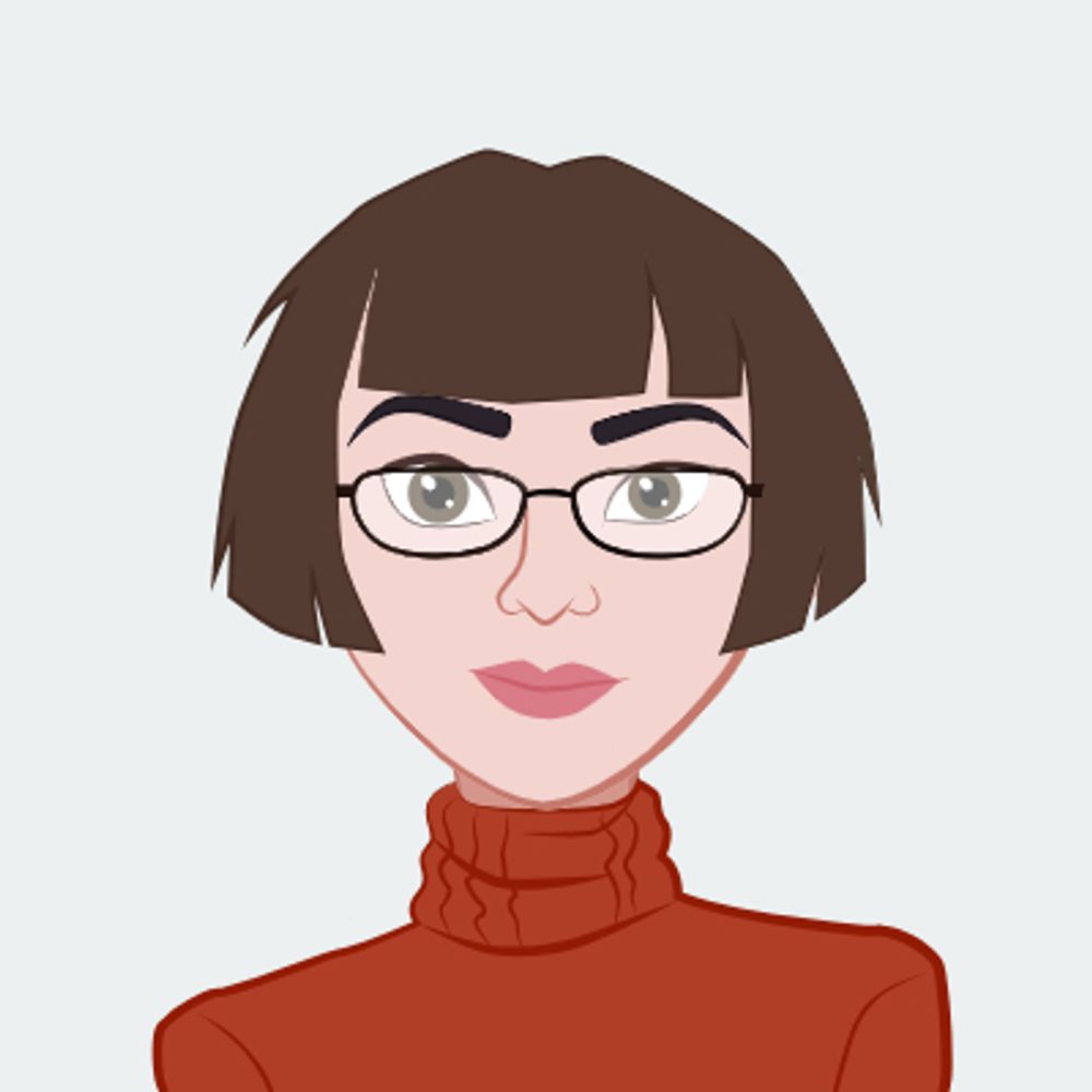 Amanda
